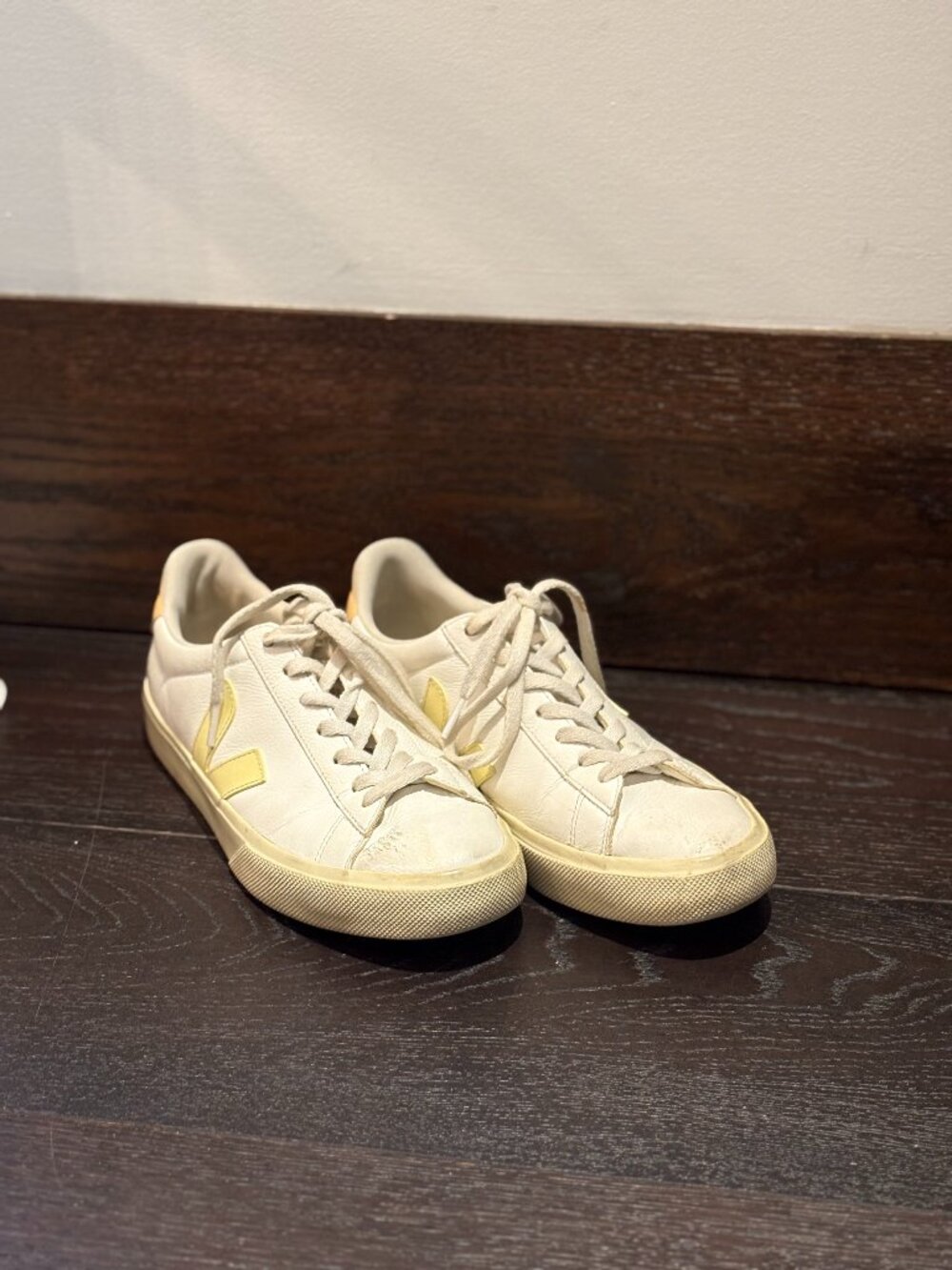 Veja Sneakers